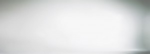 Slider RZ Hintergrund1