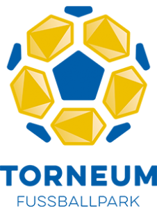 Torneum TF RGB
