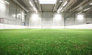 Soccer 01 1000x600