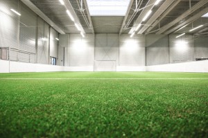 Soccer 01 1000x664