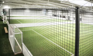 Soccer 02 1000x600