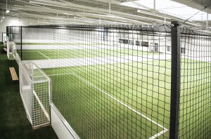 Soccer 02 1000x664
