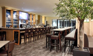 Sportsbar 01 1000x600