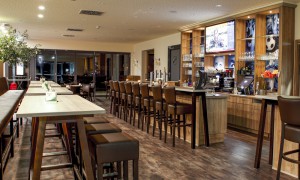 Sportsbar 02 1000x600