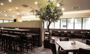 Sportsbar 03 1000x600