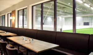 Sportsbar 04 1000x600
