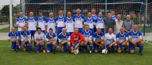 01 MannschaftsfotoFCU