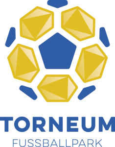 Torneum TF RGB