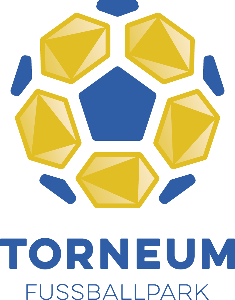 Torneum TF RGB