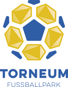 Torneum TF RGB 300px