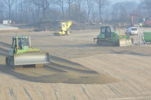 Bauphase 03