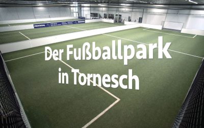 Pächterwechsel
