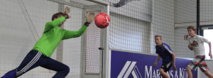 Torneum Indoor Soccer 01 1