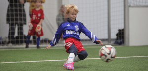 Torneum Kindergeburtstag 03