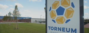 Torneum Kontakt