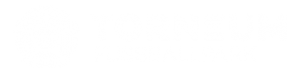 Torneum-Logo