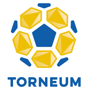 cropped Torneum TF RGB 512 TF RGB