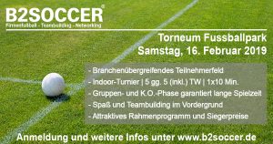 07 Banner Hamburg 2019
