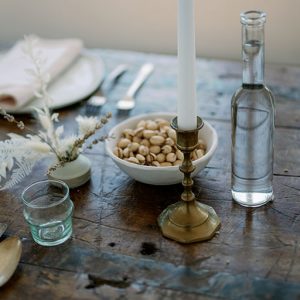 bistro 26