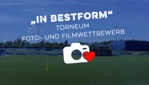 Torneum Bestform