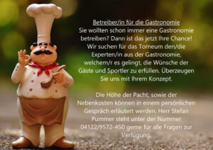 01 Gastwirt gesucht