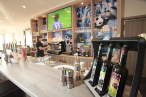 02 Sportsbar