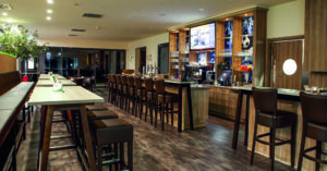 03 Sportsbar