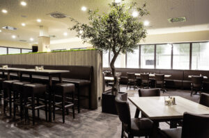 04 Sportsbar