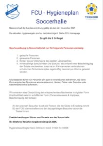 FCU Hygienekonzept Soccerhalle 2021 11 20 pdf