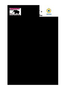 Mammuts Mittagstisch KW 8 pdf