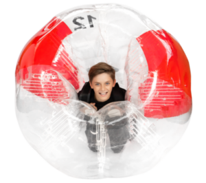 Misterbubble 13 e1646228440332