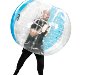Misterbubble 8 e1646228516268
