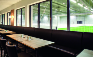 Torneum Sportsbar 05 scaled e1658922637680