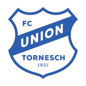 FCU Logo regular neg rgb