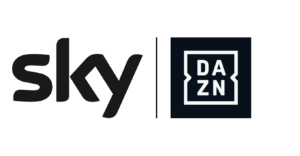 sky dazn