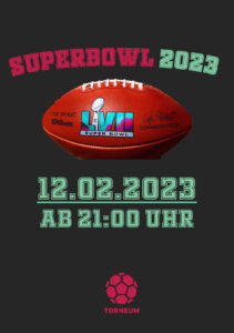 Superbowl 2023 Seite 1