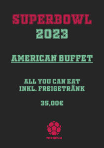 Superbowl 2023 Seite 2