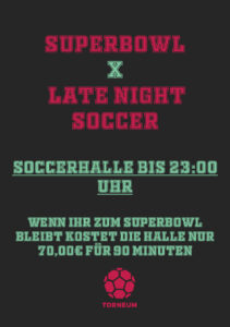 Superbowl 2023 Seite 3
