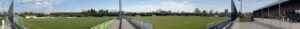 Torneum Panorama