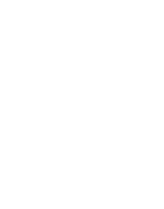 Torneum TF weiss